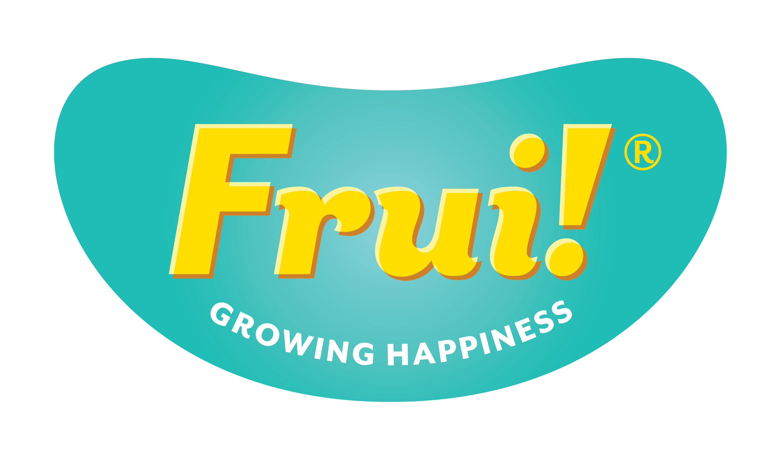 FRUI! Official Store