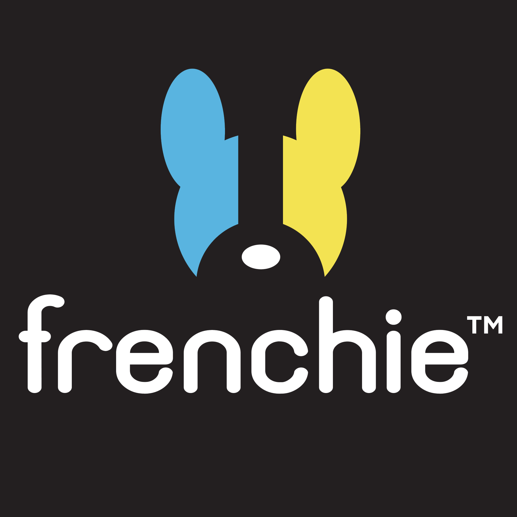 FRENCHIE SLIPPER OFFICIAL SHOP