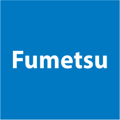 fumetsu berkat indonesia