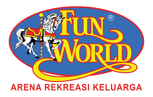 FUNWORLD
