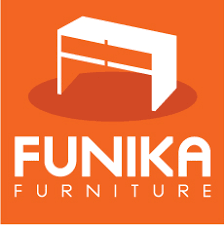 Funika Furniture Official Store