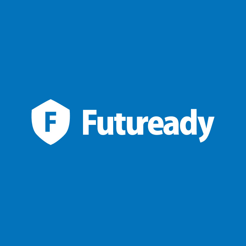 Futuready Insurance Broker Official Store