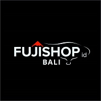 Fuji Shop ID Bali Official Store