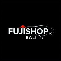 Fuji Shop ID Bali Official Store