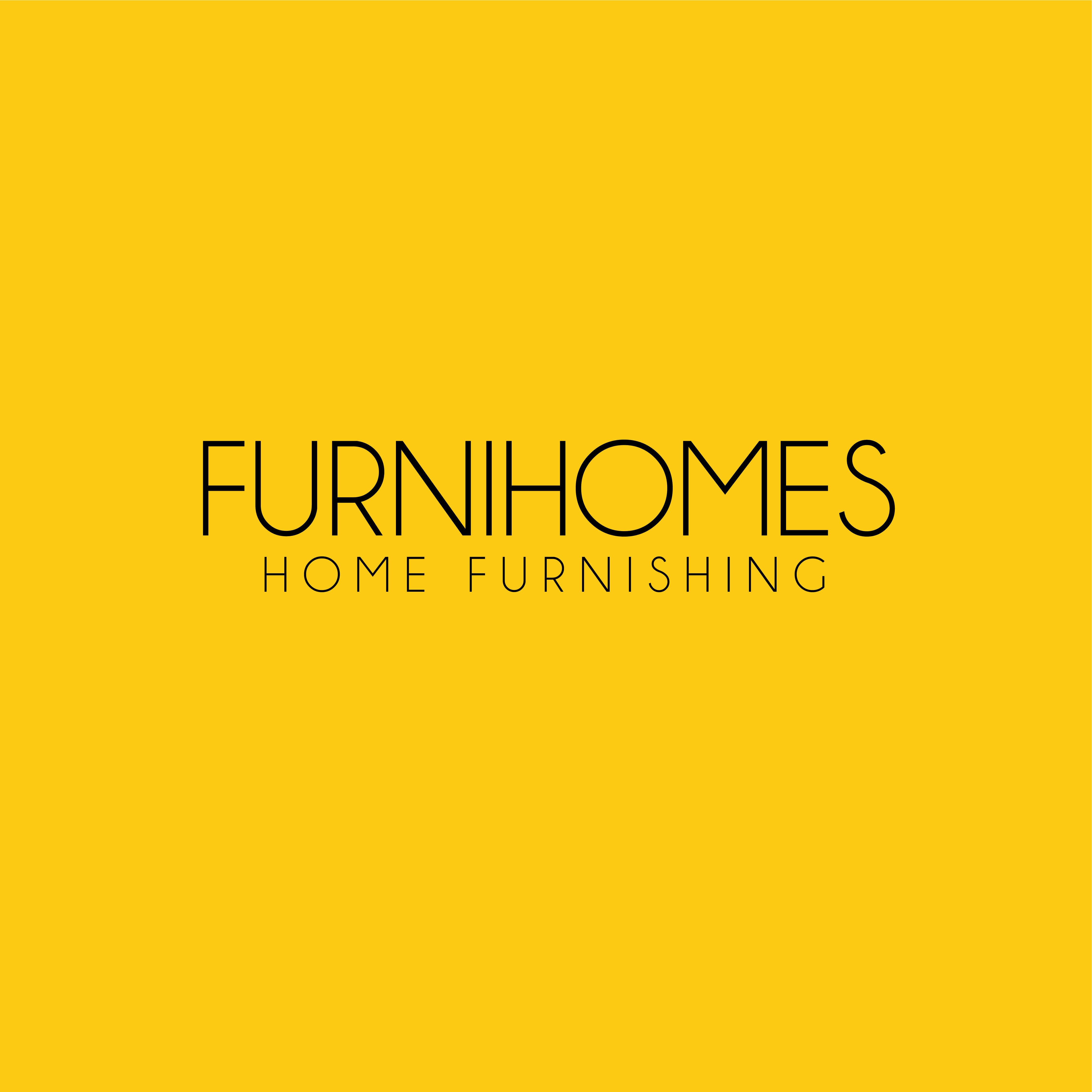 FURNIHOMES OFFICIAL STORE