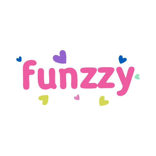 FUNZZY Official Store
