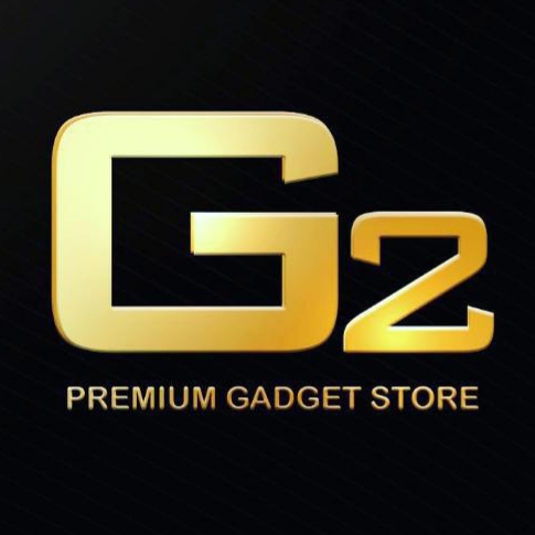 G2's shop Official Store
