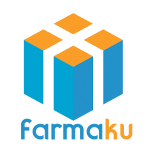 Farmaku Official Store