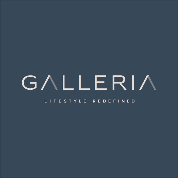 Galleria Official Store