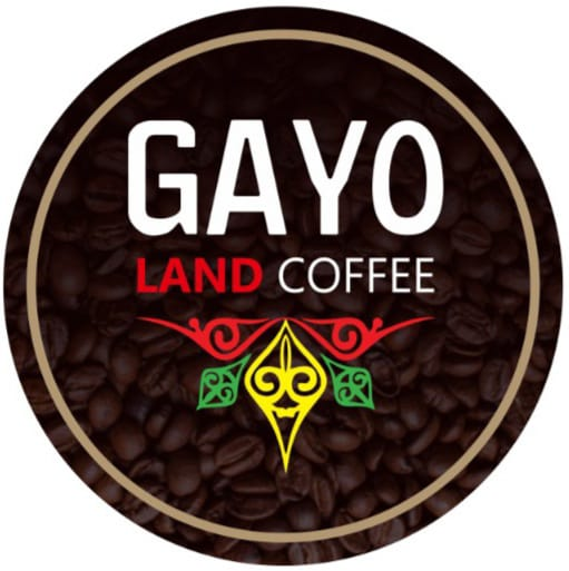 gayoland coffee