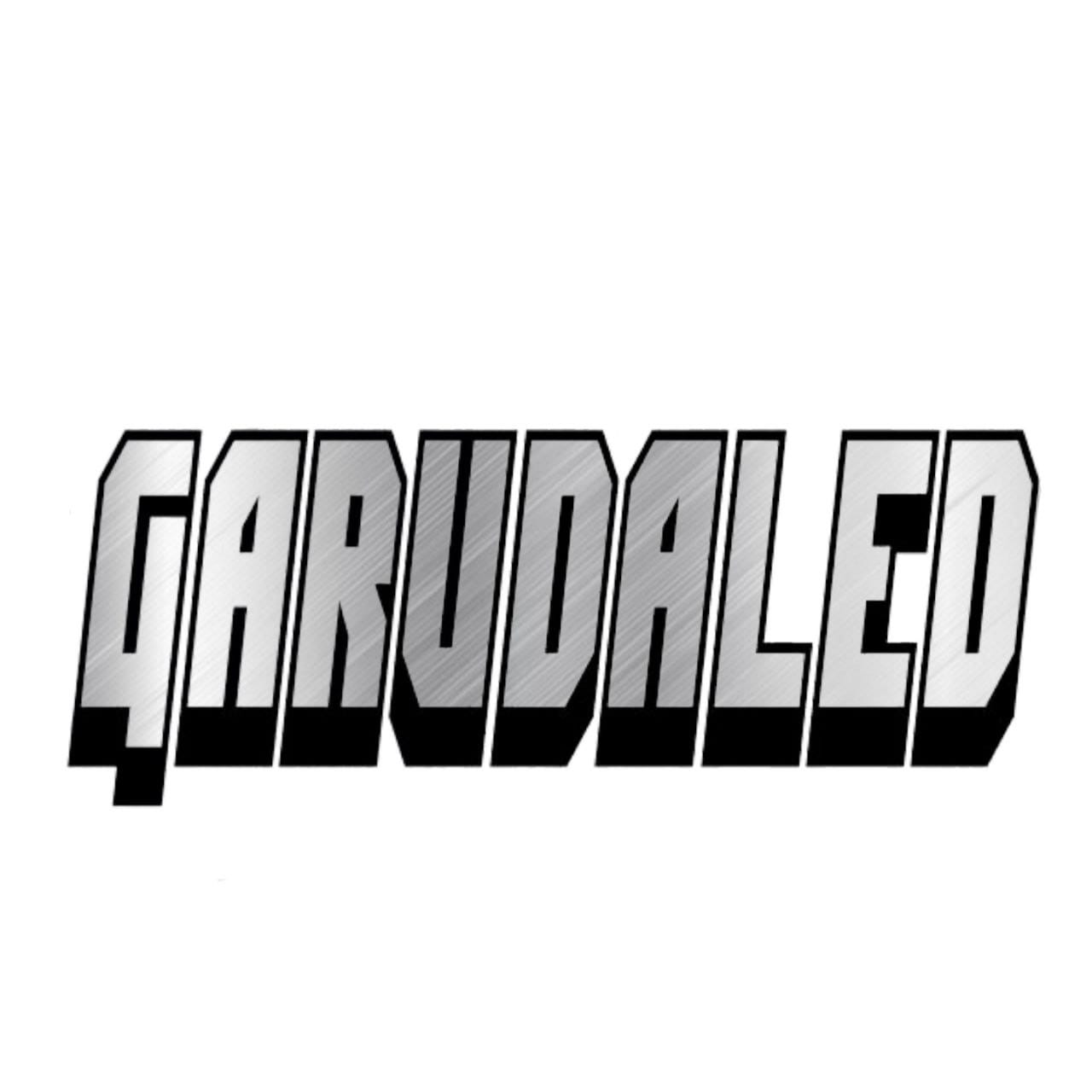 GarudaLED Official Store