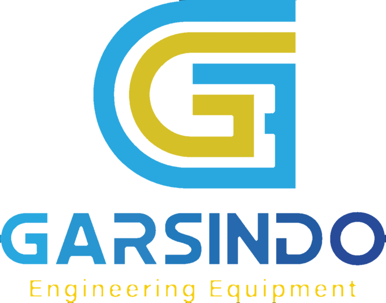 GARSINDO ENGINEERING EQUIPMENT Official Store