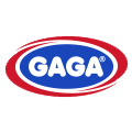 Gaga Official Store