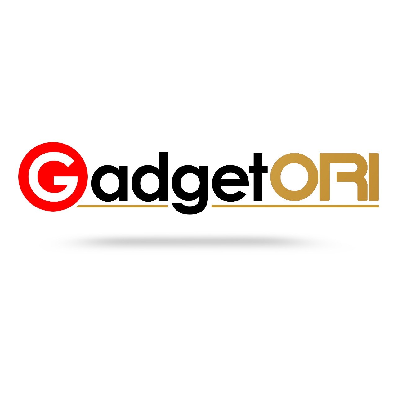 GadgetORI Official Store