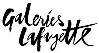 Galeries Lafayette Jakarta Official Store