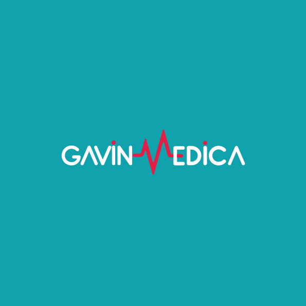 Gavin Medica