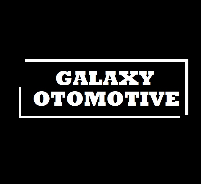 GALAXY OTOMOTIVE Official Store