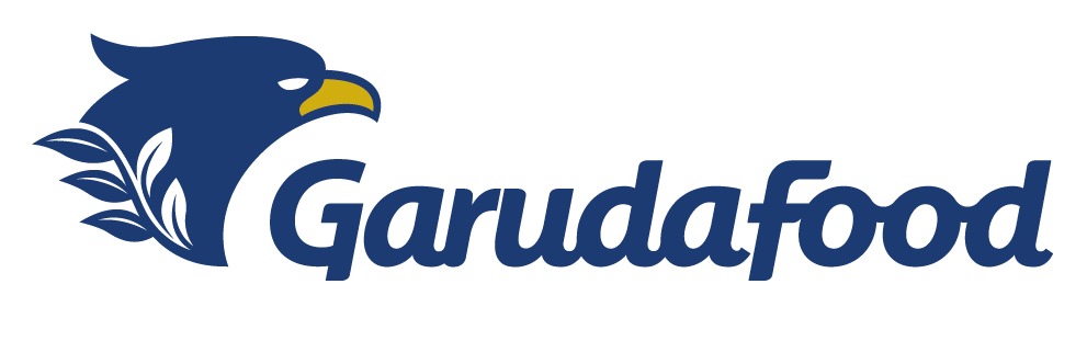 GarudaFood Official Store