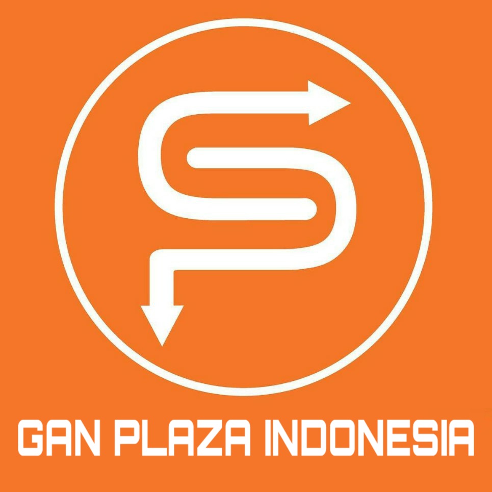 Gan Plaza Indonesia