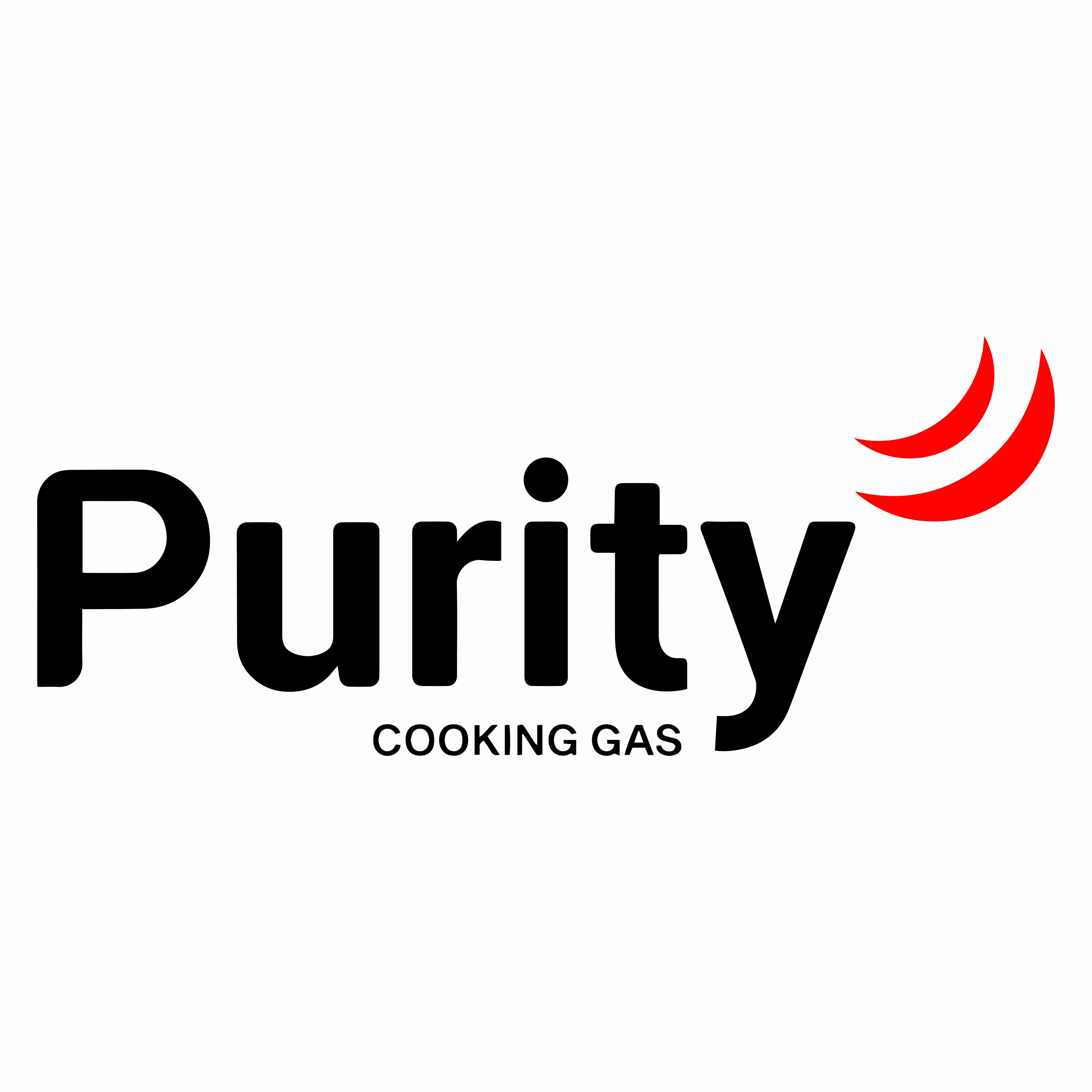 Gas Purity Flagship Store