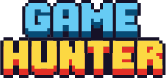GameHunter Official Store