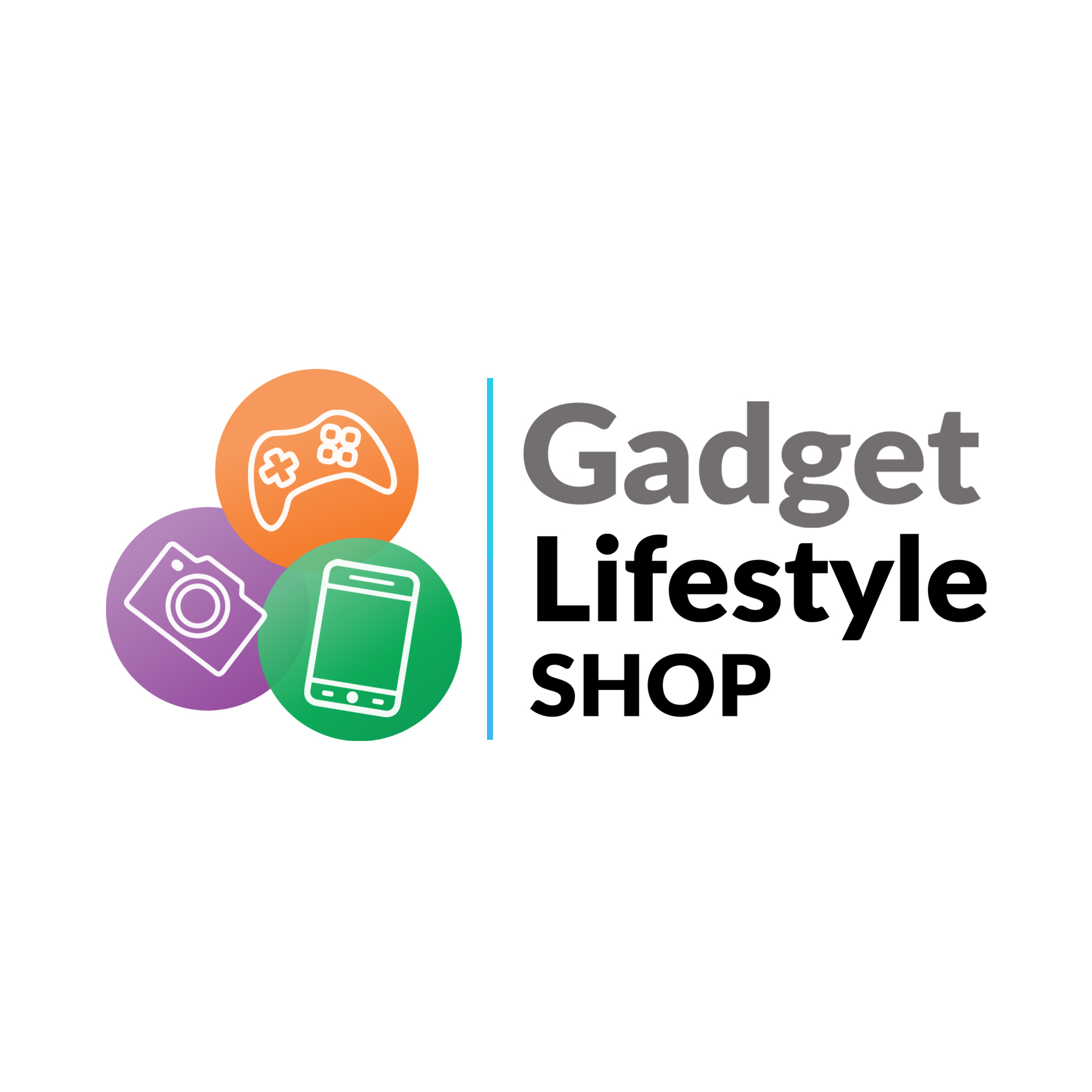 GadgetLifestyle Shop Official Store