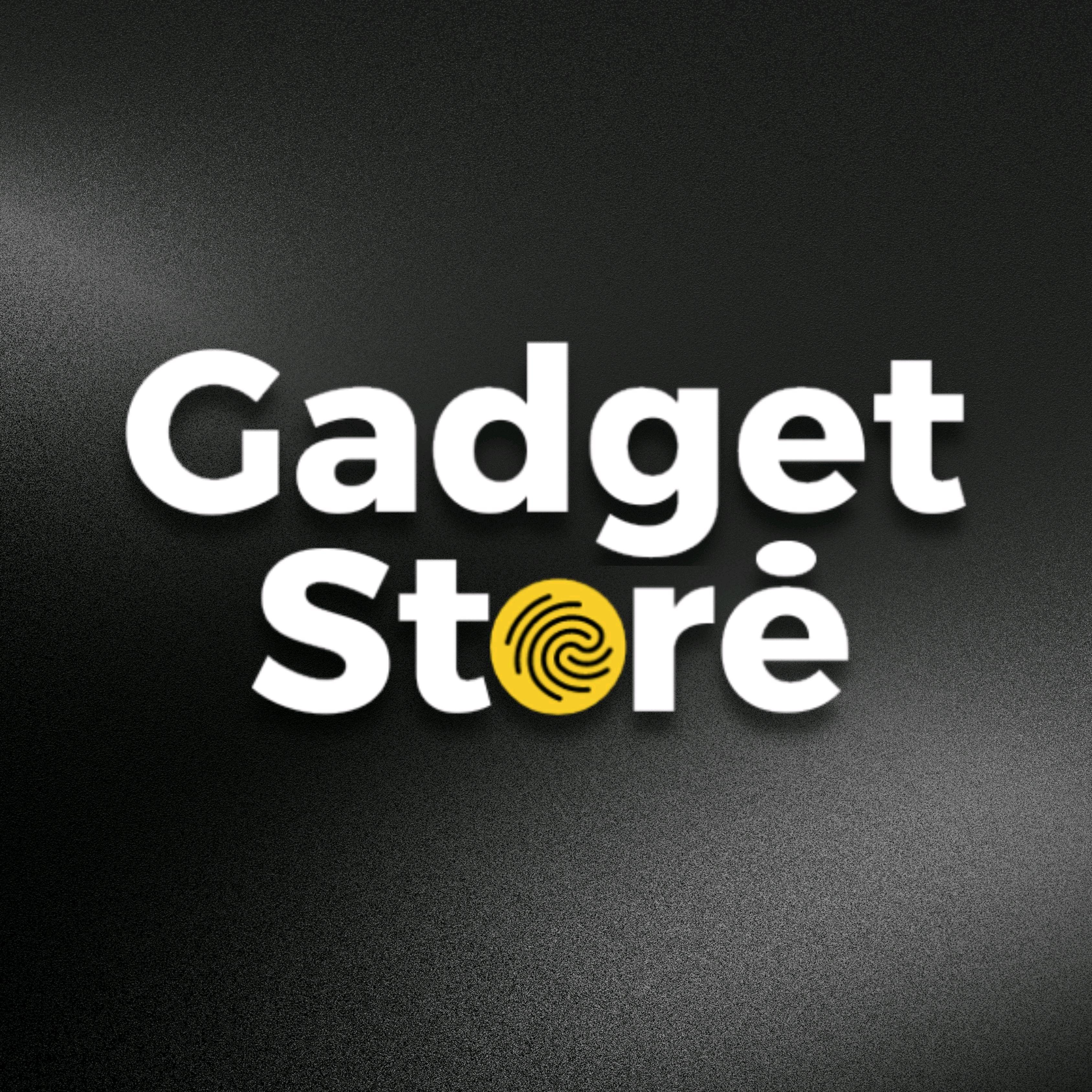 GadgetBoss.id