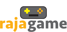  RajaGaming 