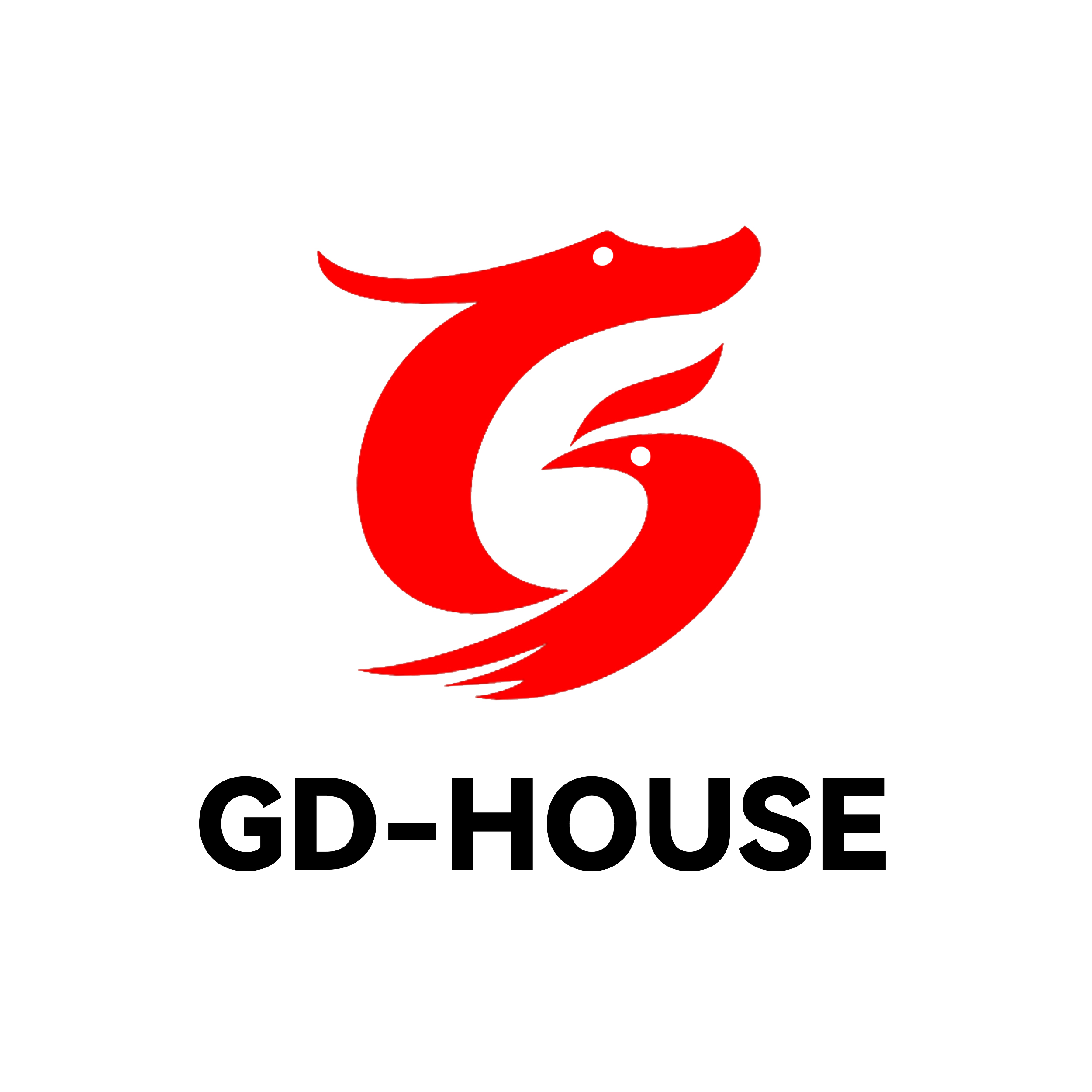 GD.HOUSE Official Store