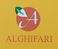 Gerai Alghifari Official Store