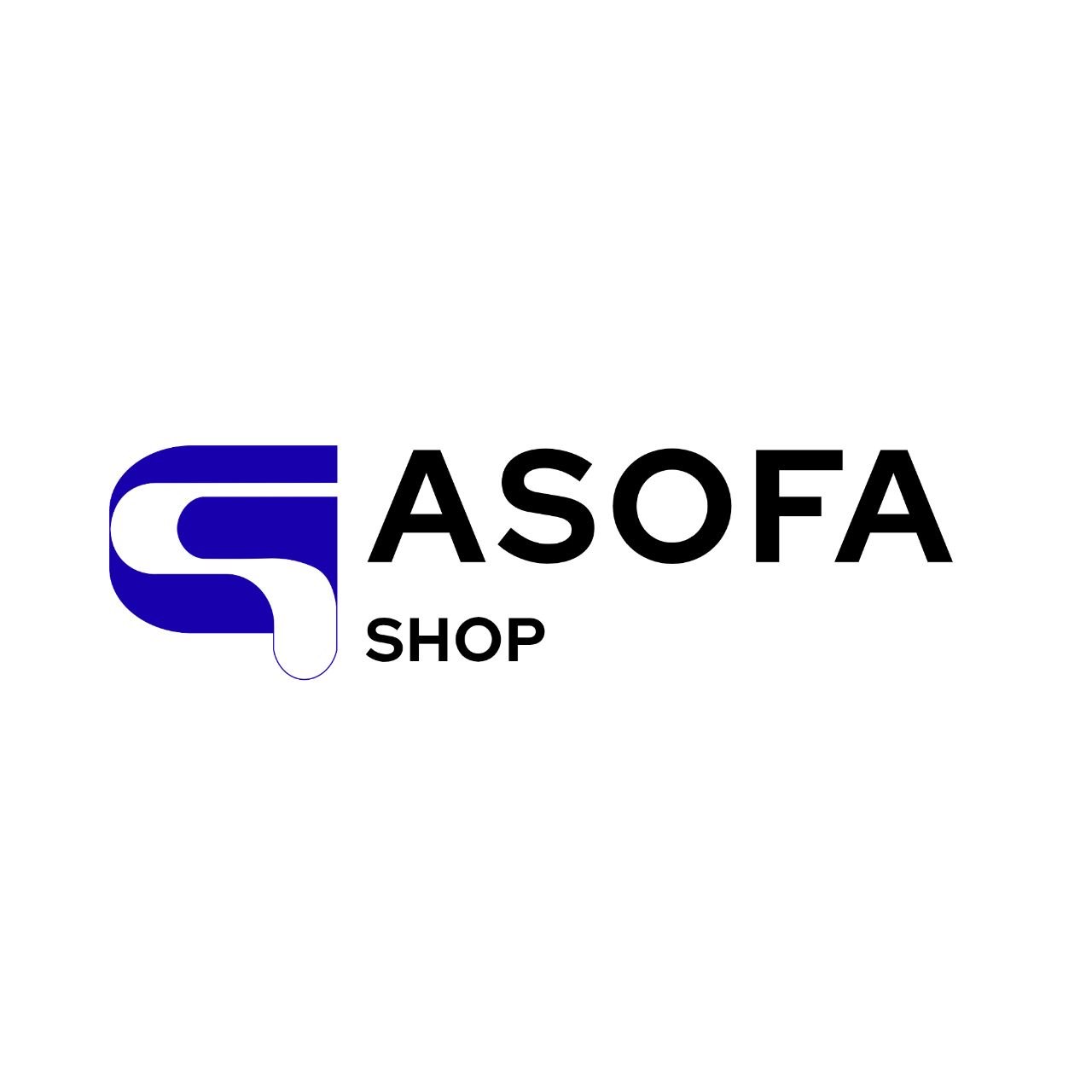 Asofa Shop