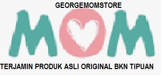 georgemom