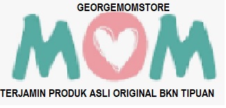 georgemom Official Store