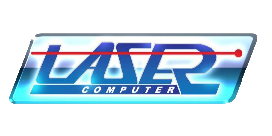 Laser Computer Official Store