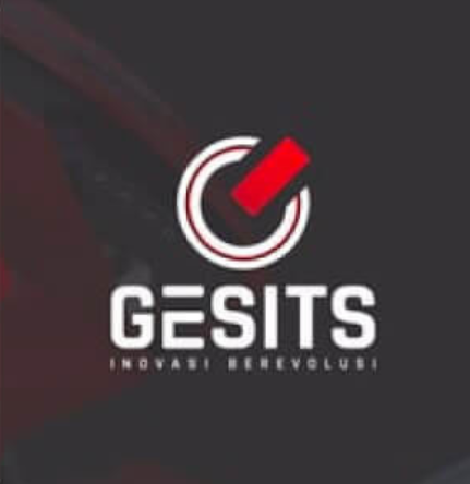 Gesits Jatim Official Store
