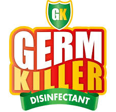 Germ Killer