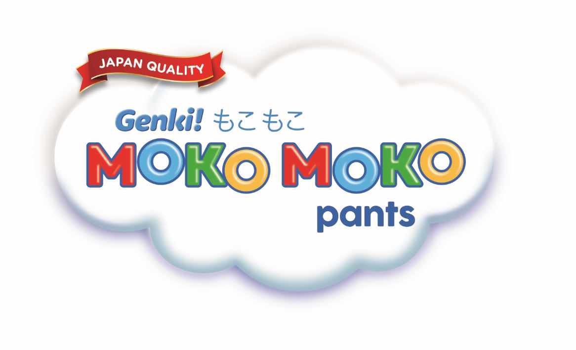 Genki Moko Moko Official Store