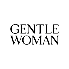 Gentlewoman Flagship Store