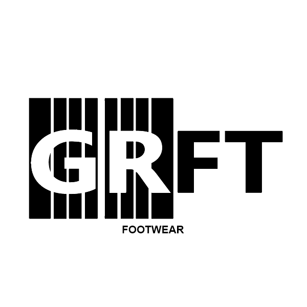 GEARFOURTH Official Store