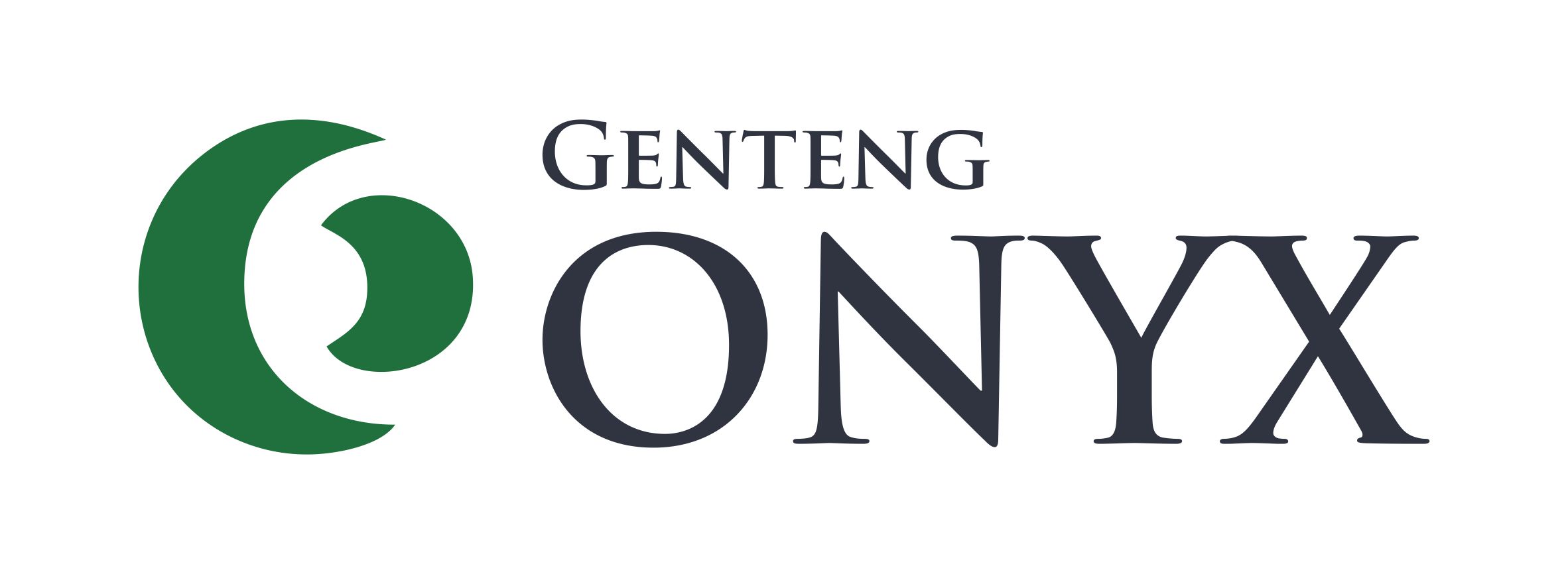 Genteng ONYX Official Store