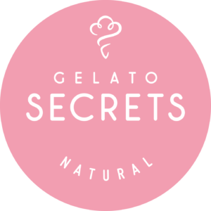 Gelato Secrets Official Store