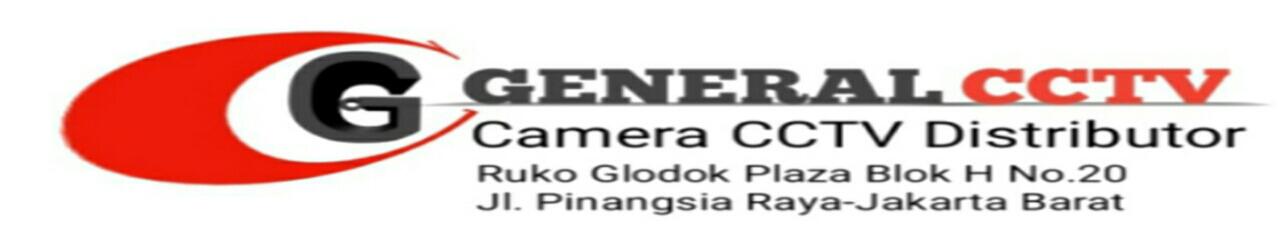 GENERALCCTV Official Store