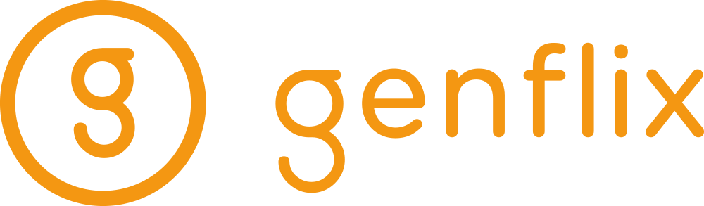 Genflix Official Store