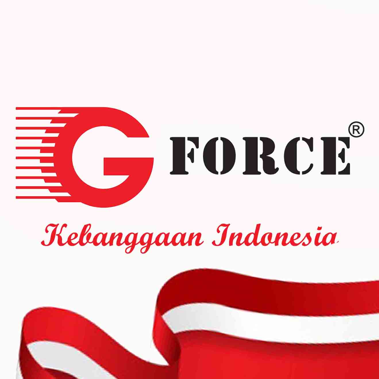 G.Force