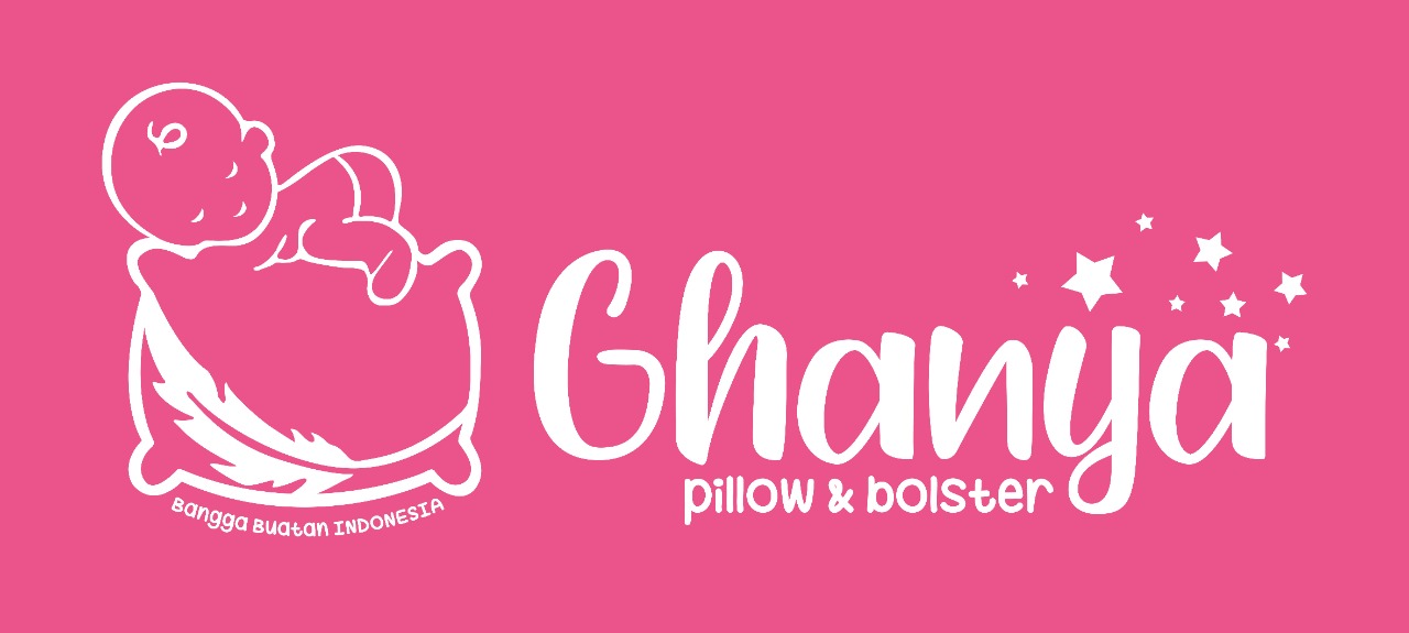 Ghanya Official Store