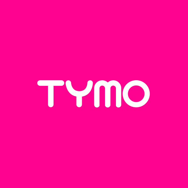 TYMO Indonesia Official Store