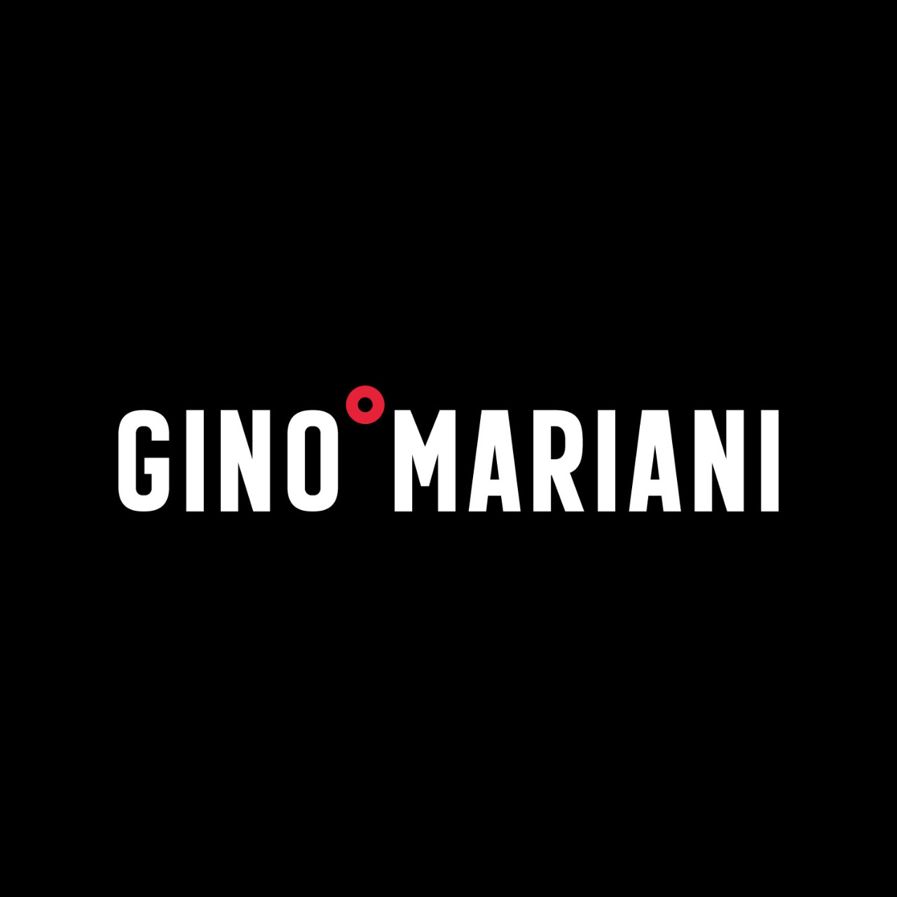 GINOMARIANI SHOES