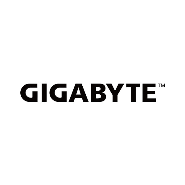 Gigabyte Flagship Store