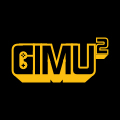 GIMU GIMU