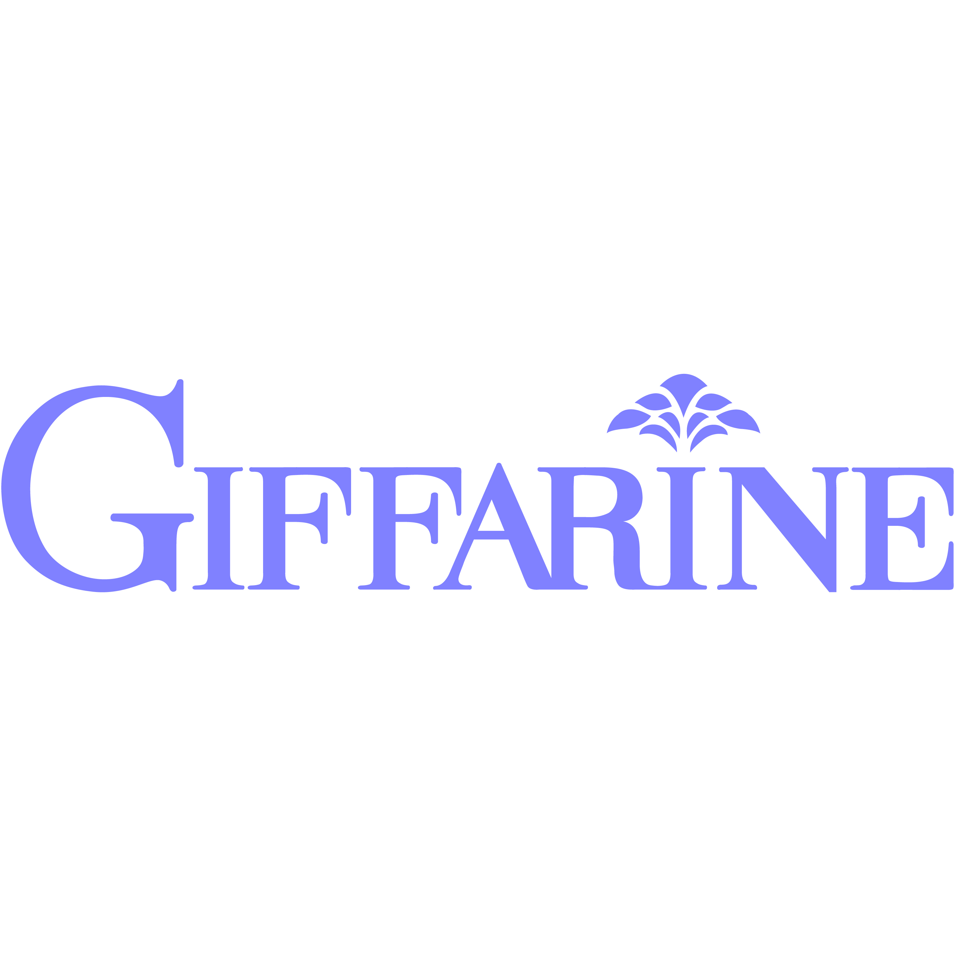 Giffarine Indonesia Official Store